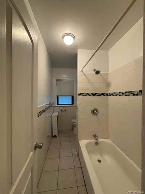 44 Oakwood Rd #1E - Photo 7 of 10
