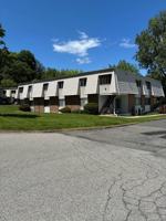 featured image of 705 Cortland Dr #7E
