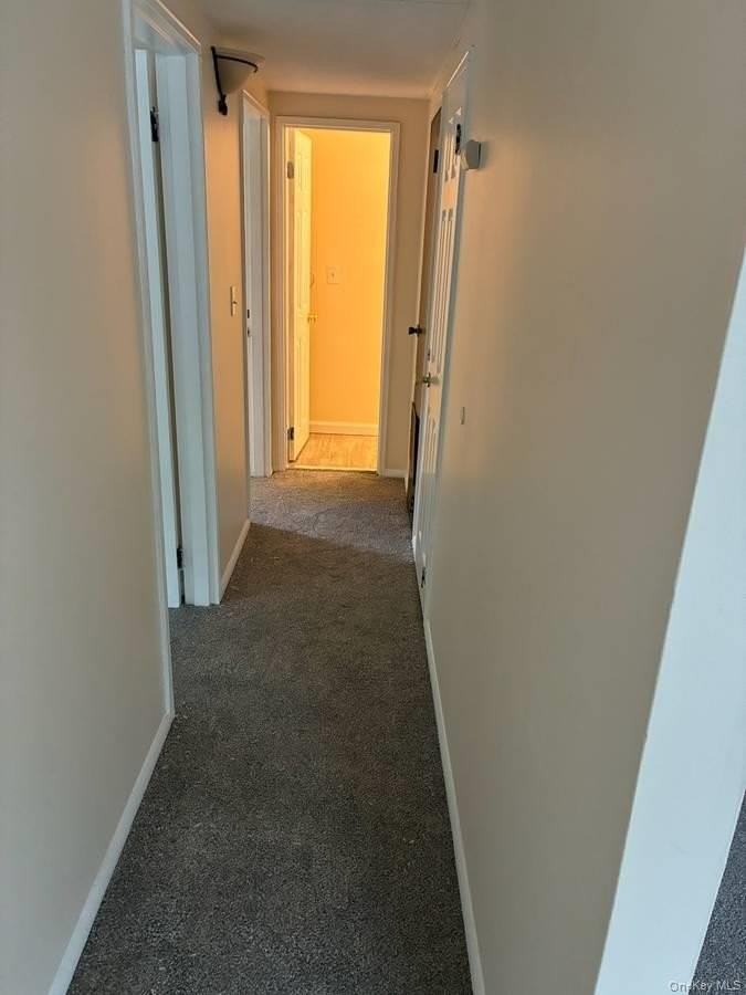 705 Cortland Dr #7E - Photo 3 of 14