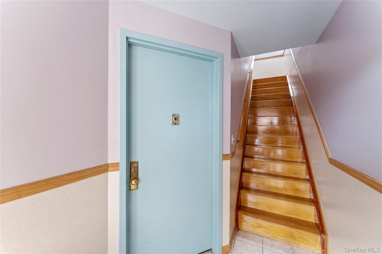 3101 42nd St - Photo 6 of 6