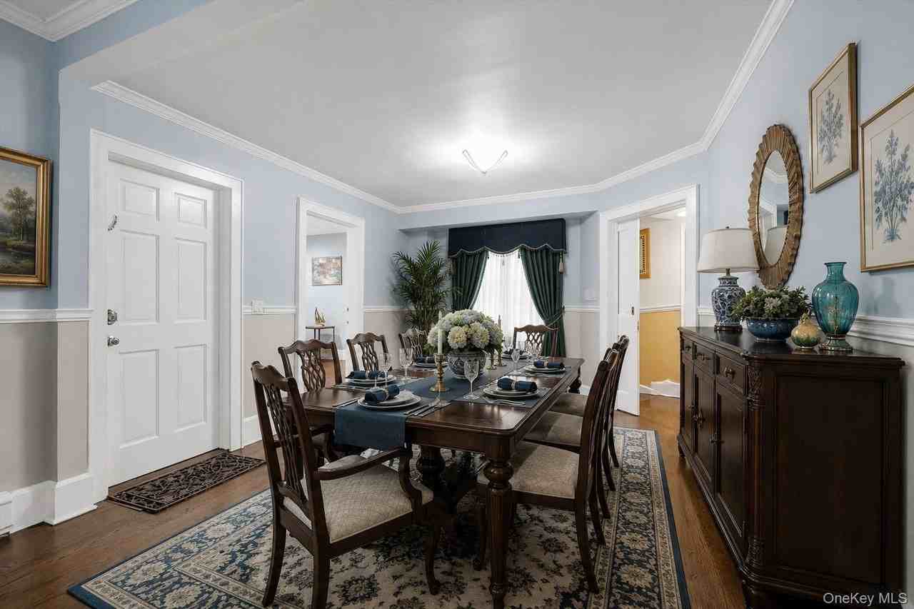 245 Main St - Photo 7 of 16