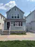 featured image of 8729 254th St
