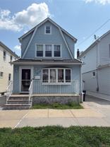 8729 254th St - Photo 1 of 1
