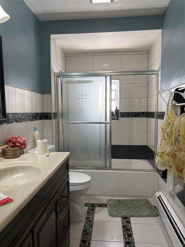 8729 254th St - Photo 4 of 5