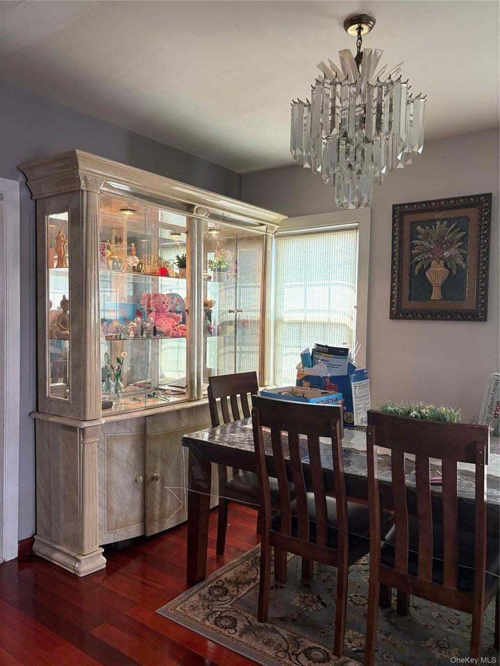 8729 254th St - Photo 5 of 5