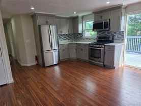 14 Brian Dr - Photo 1 of 1