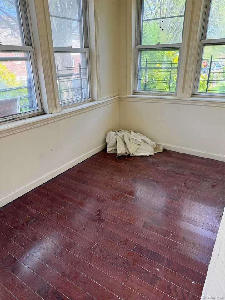 14554 107th Ave #1 - Photo 7 of 7
