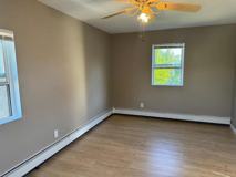 152 Throop St - Photo 1 of 1