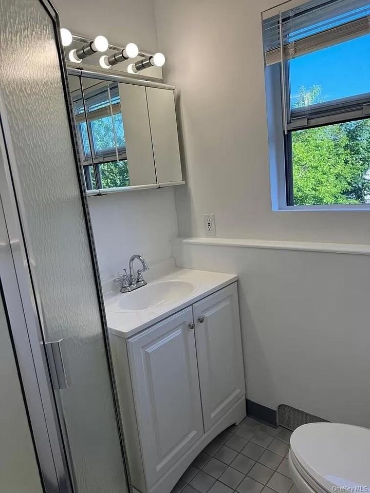152 Throop St - Photo 6 of 6