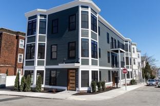 30 Clifton St #30B - Photo 1 of 1