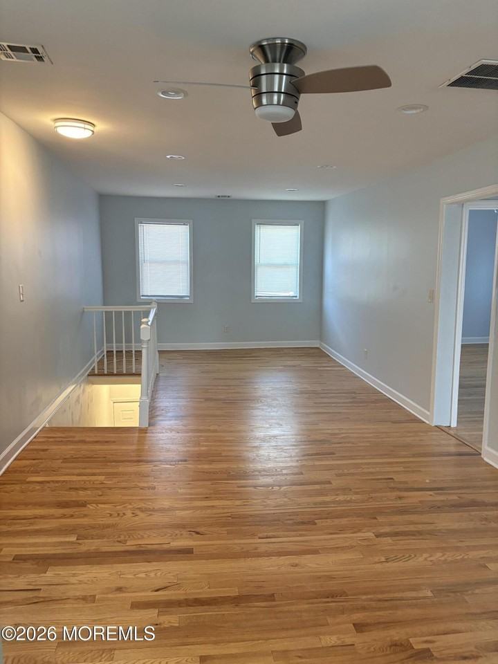 35 Hudson Ave ## 37 - Photo 7 of 15