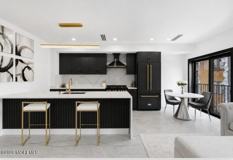 9 Minerva St #2 - Photo 1 of 1