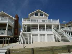 1904 Ocean Front #1 - Photo 1 of 1