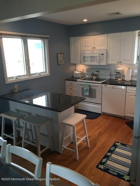 1904 Ocean Front #1 - Photo 4 of 26