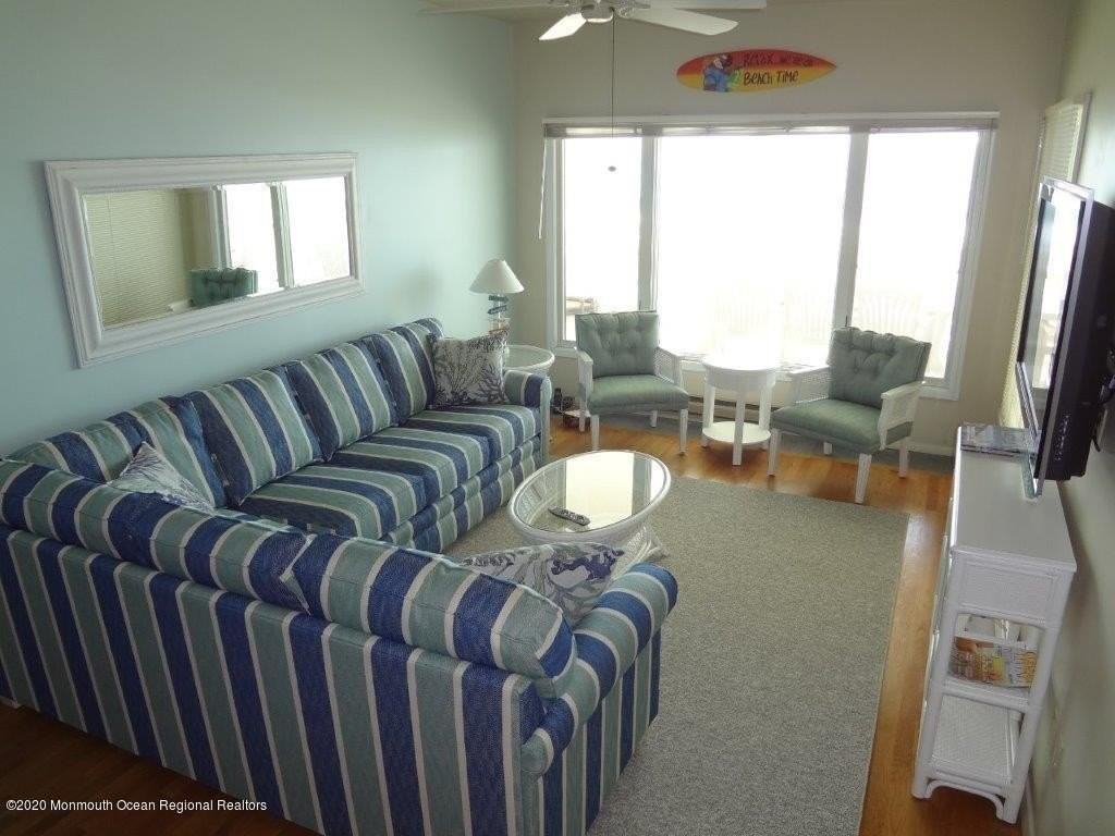 1904 Ocean Front #1 - Photo 5 of 26