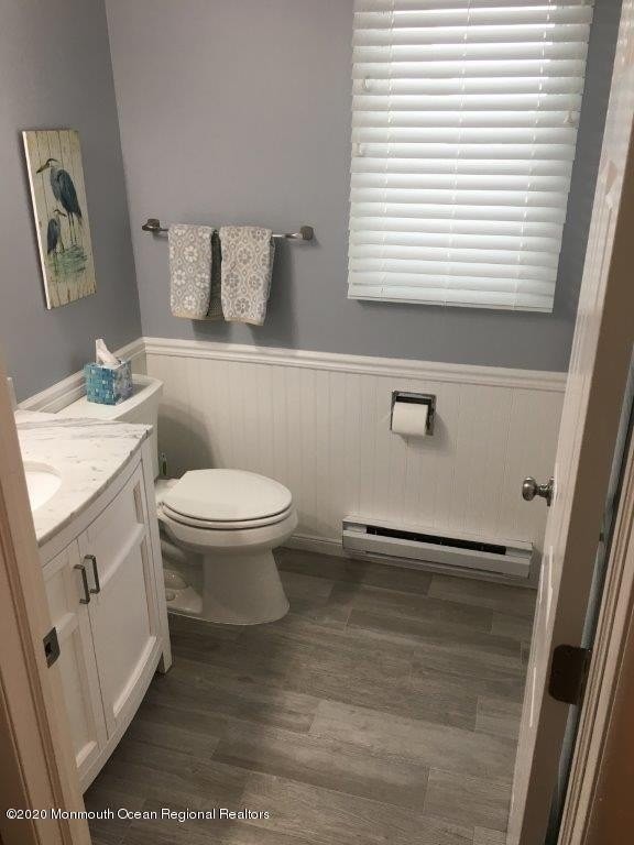 1904 Ocean Front #1 - Photo 7 of 26