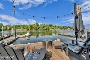 featured image of 475 Locust Point Rd