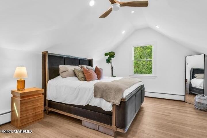 475 Locust Point Rd - Photo 5 of 5