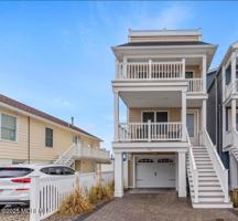 featured image of 53 Sheridan Ave