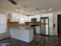108 Barbuda St - Photo 1 of 1