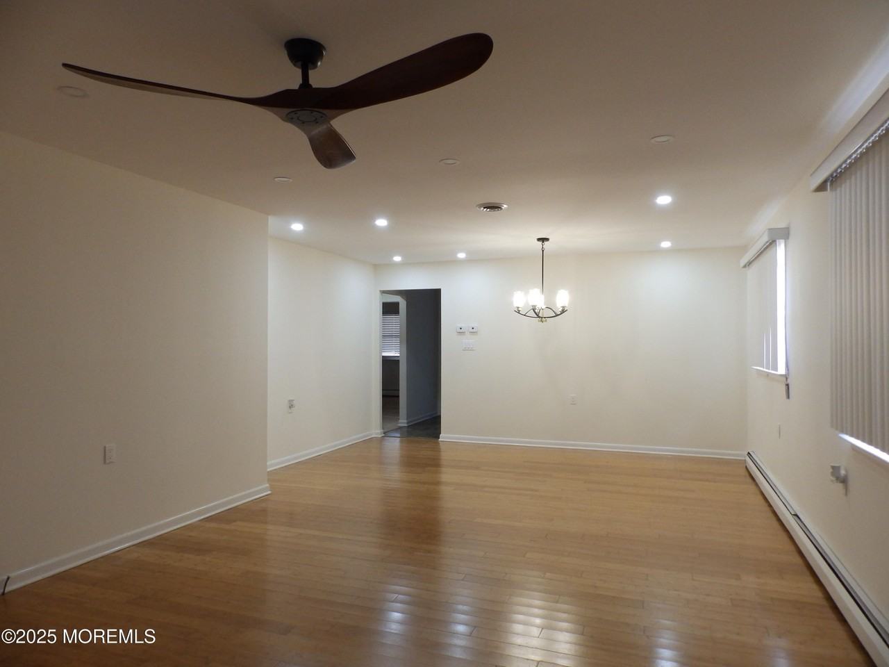 108 Barbuda St - Photo 5 of 12