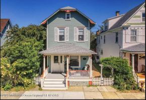 featured image of 121 Mount Hermon Way