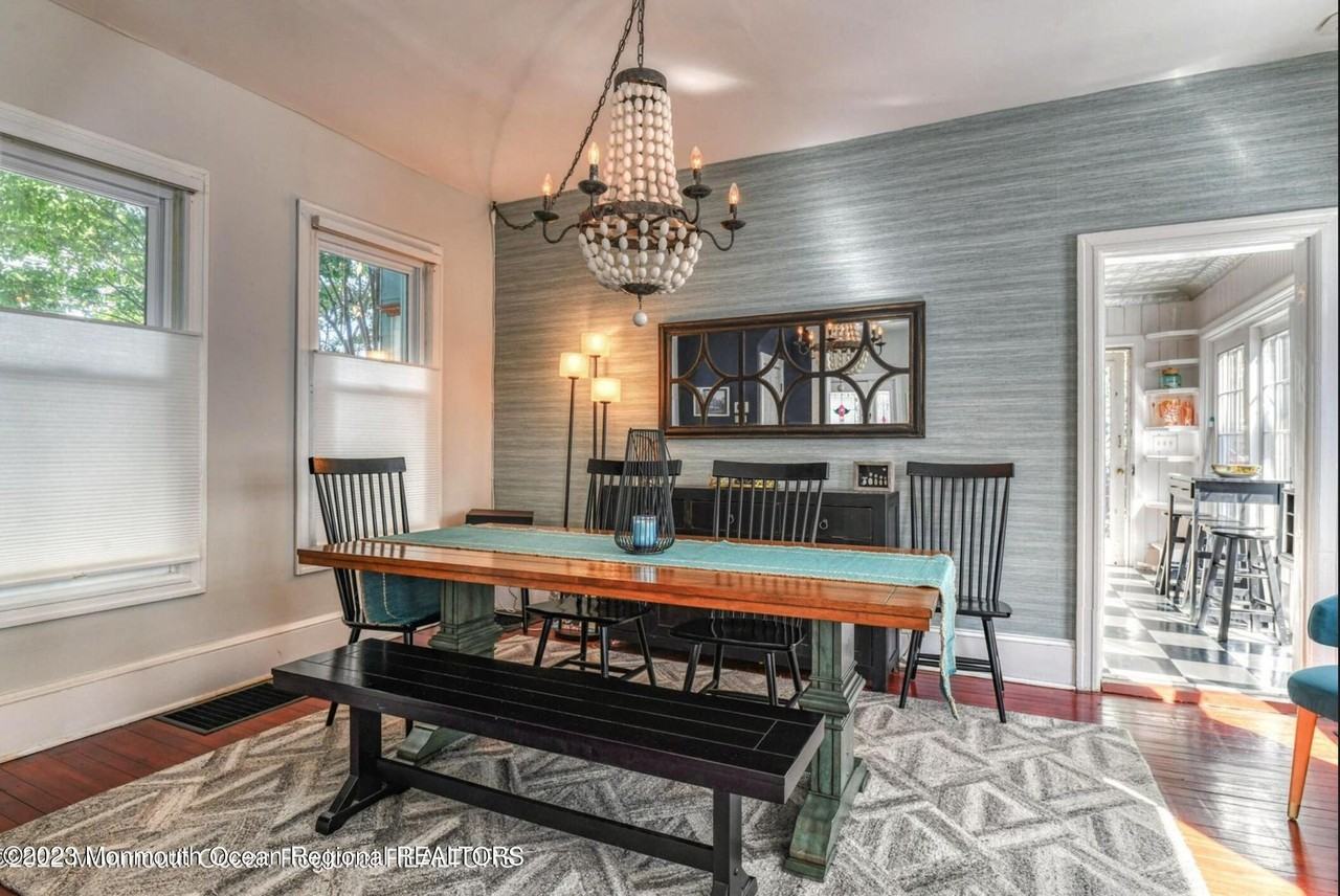 121 Mount Hermon Way - Photo 6 of 28