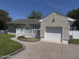 2305 Oak Tree Rd - Photo 1 of 1