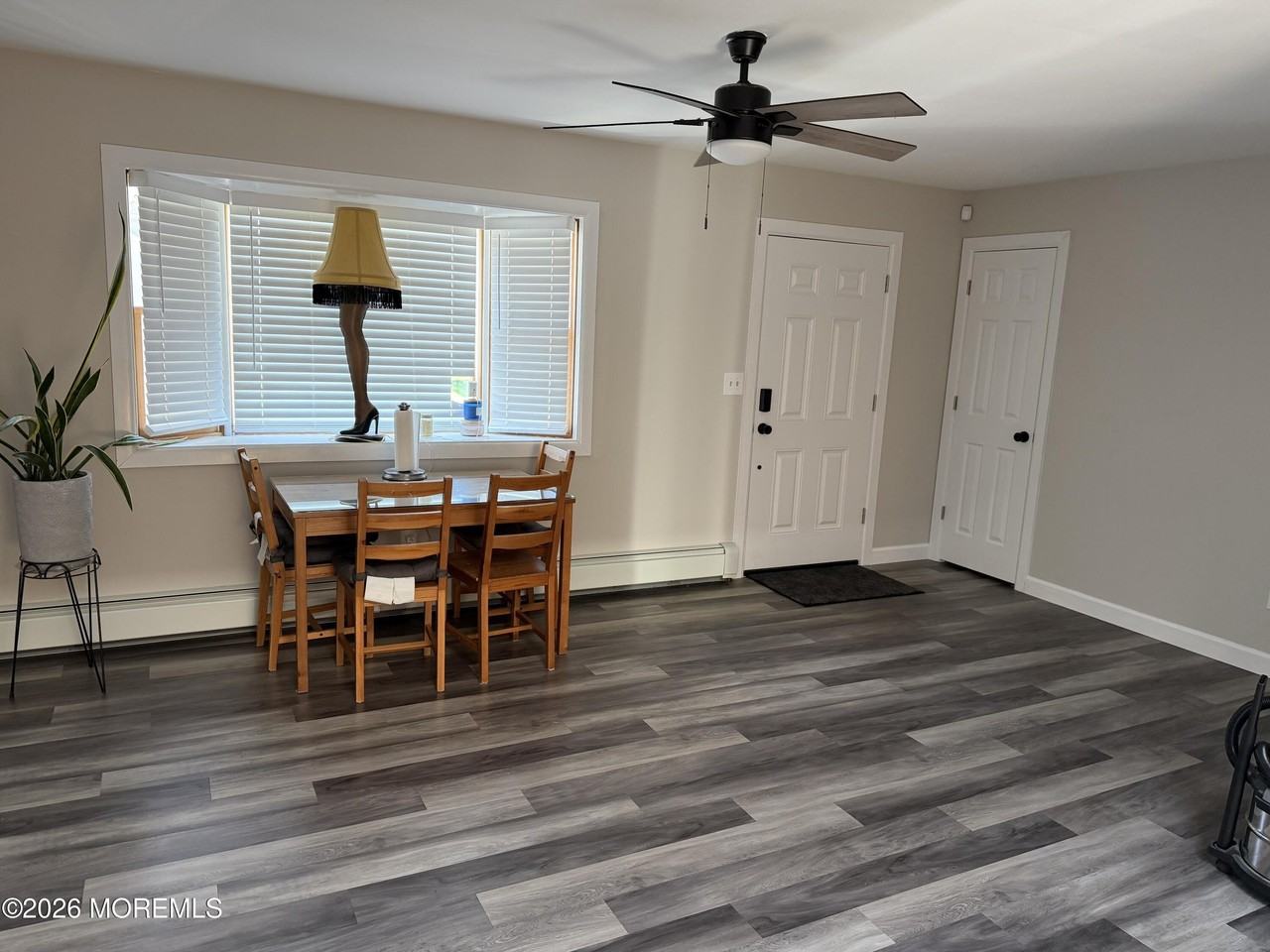 2305 Oak Tree Rd - Photo 2 of 16