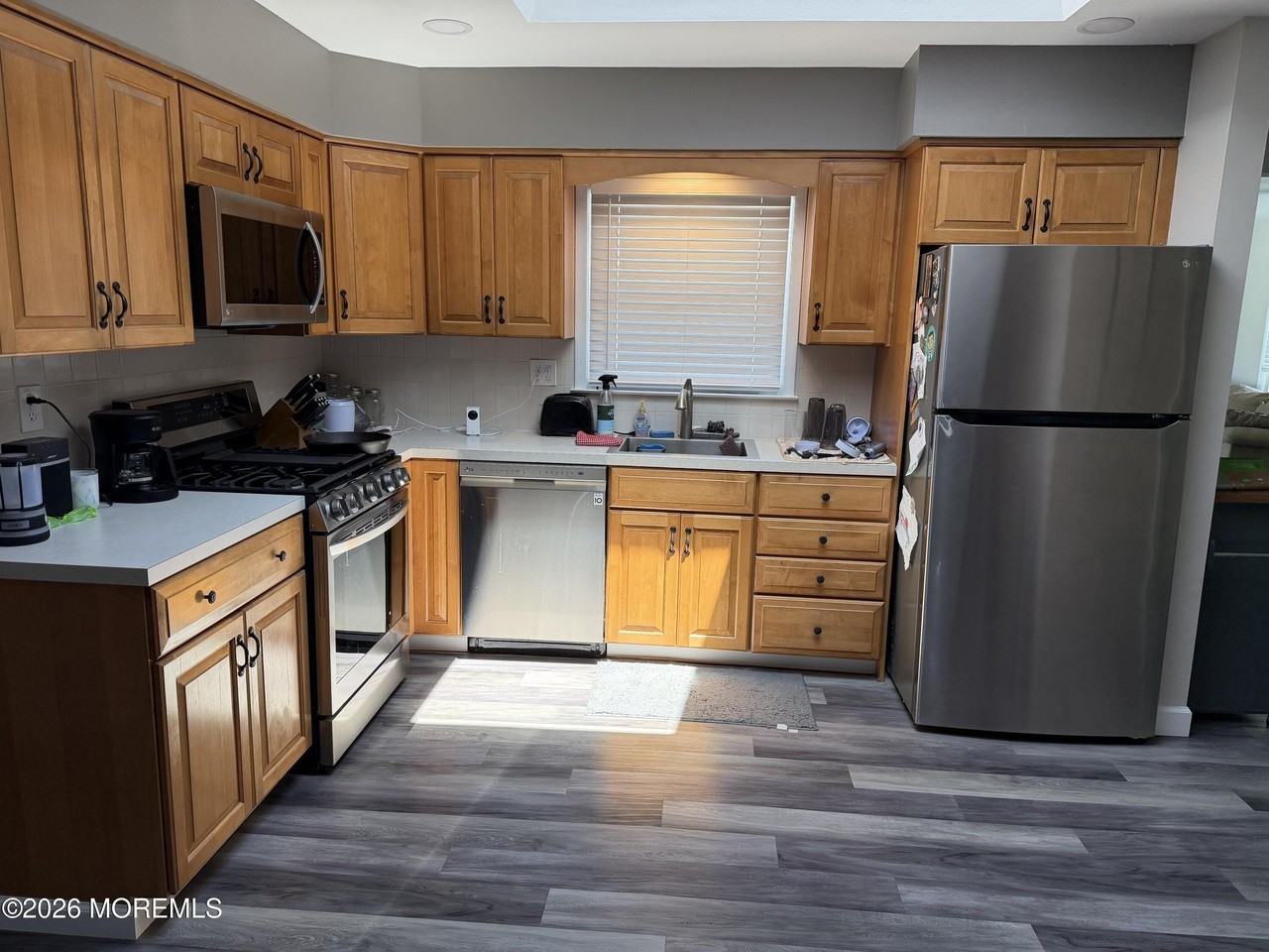 2305 Oak Tree Rd - Photo 3 of 16