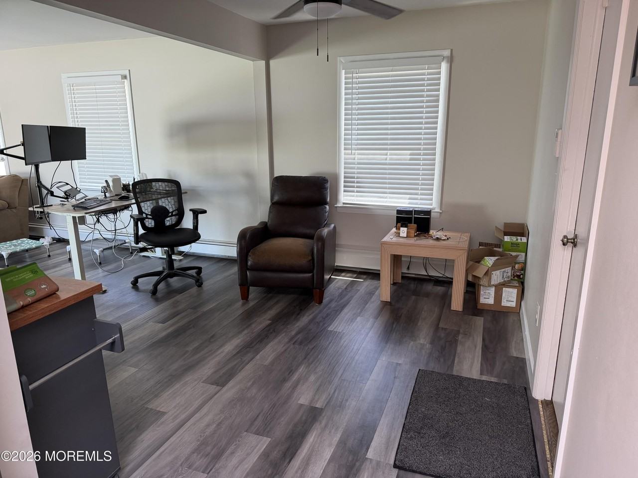 2305 Oak Tree Rd - Photo 4 of 16