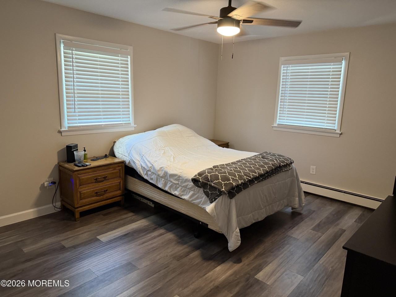 2305 Oak Tree Rd - Photo 5 of 16