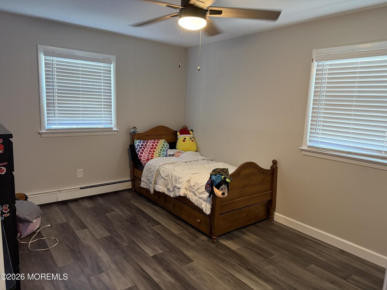 2305 Oak Tree Rd - Photo 7 of 16