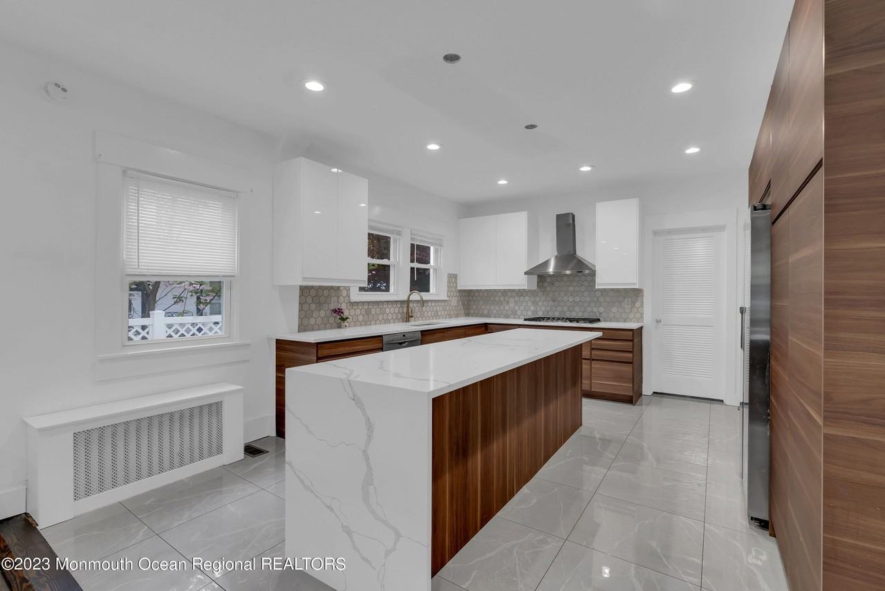 309 Cedar Ave - Photo 5 of 34