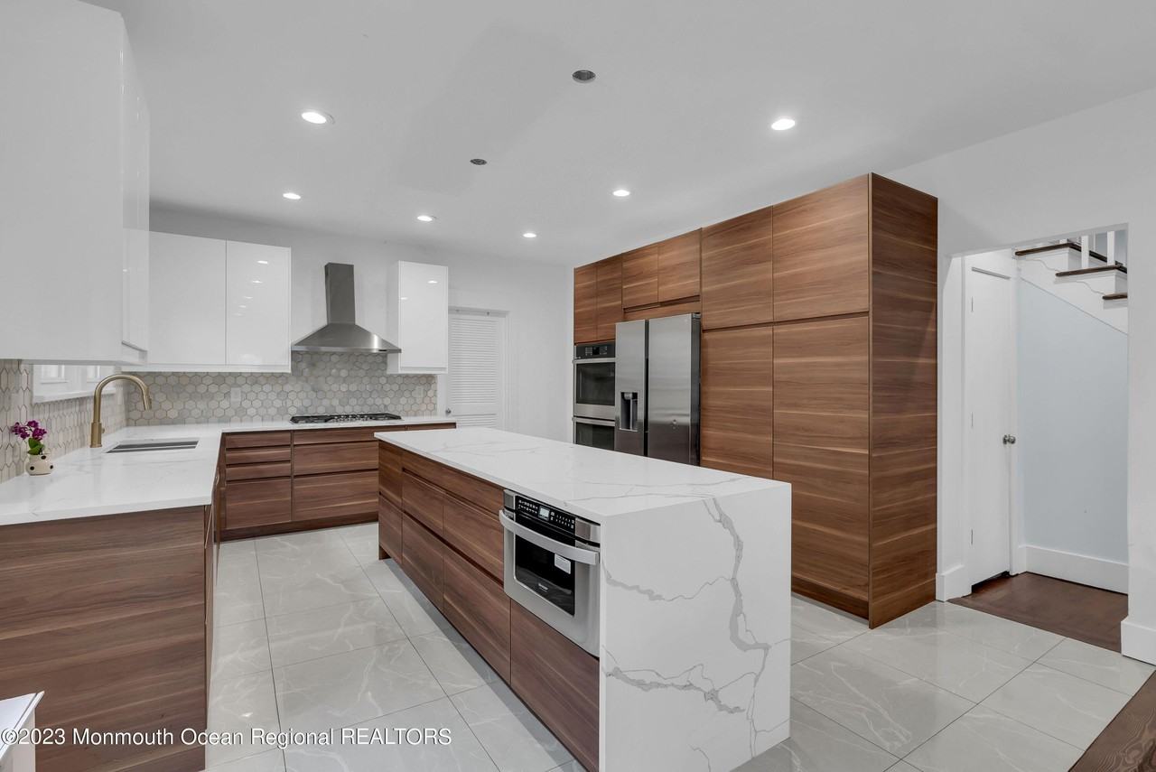 309 Cedar Ave - Photo 6 of 34