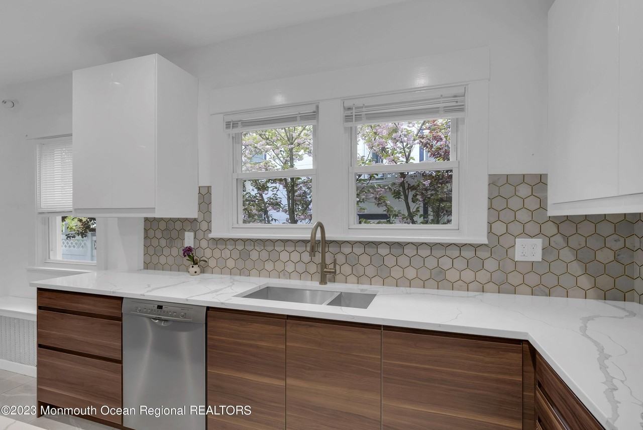 309 Cedar Ave - Photo 7 of 34