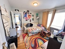 9 Century St #3 - Photo 1 of 1
