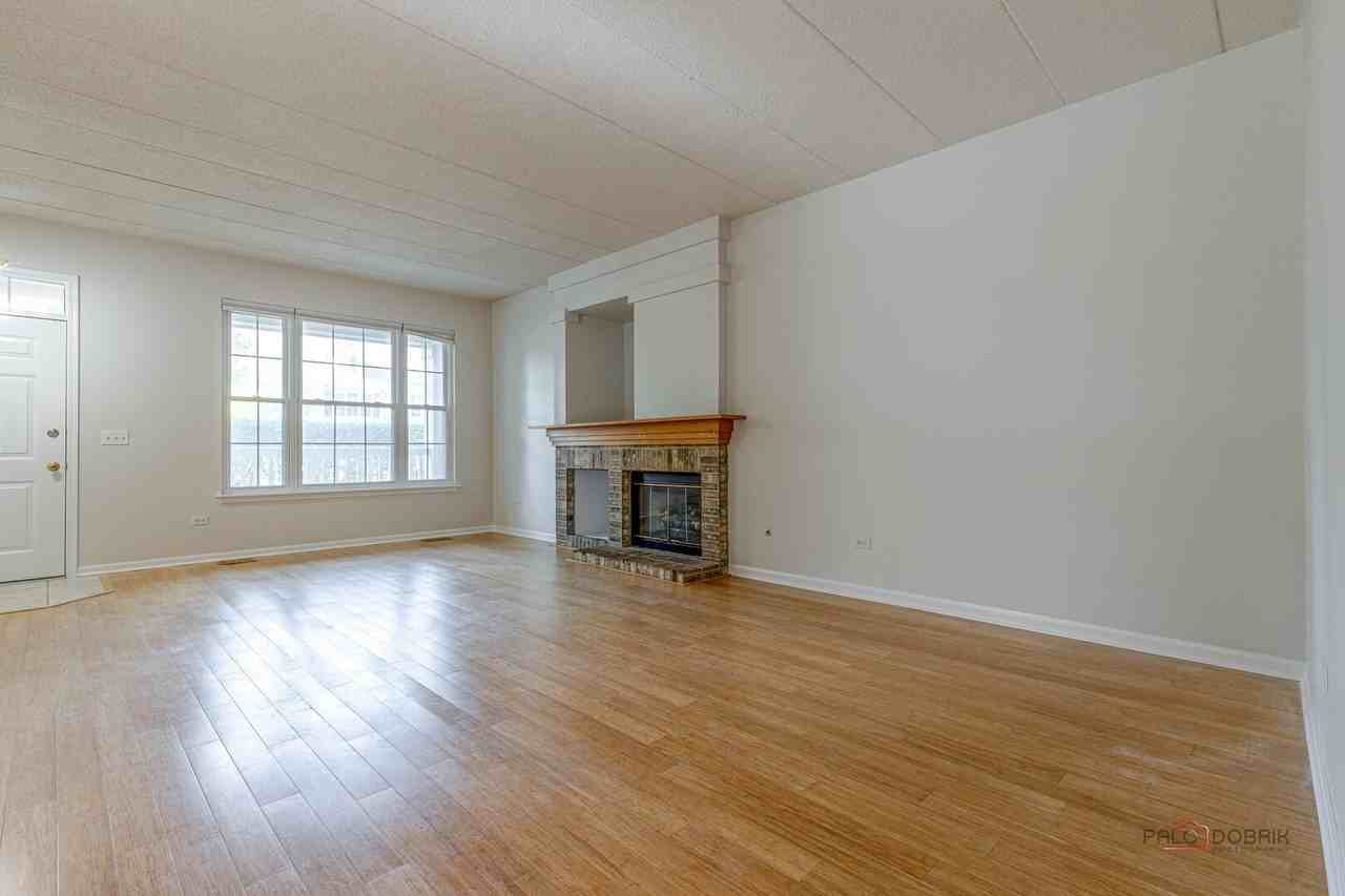 598 Harvey Lake Dr - Photo 5 of 22