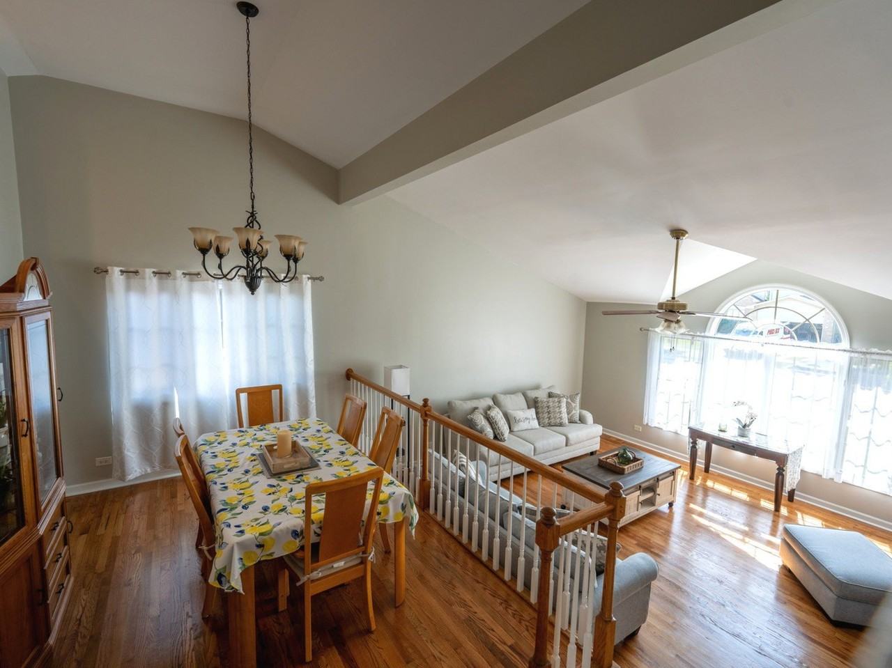 17011 Danielle Ct - Photo 5 of 23