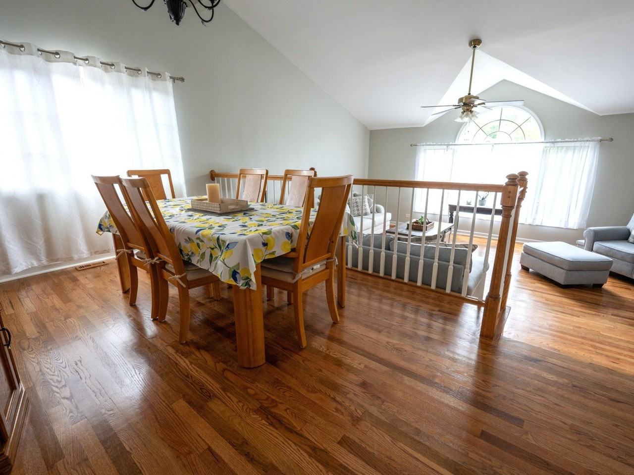 17011 Danielle Ct - Photo 6 of 23