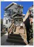 6448 S Saint Lawrence Ave #1 - Photo 1 of 1
