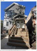 6448 S Saint Lawrence Ave #1 - Photo 1 of 1