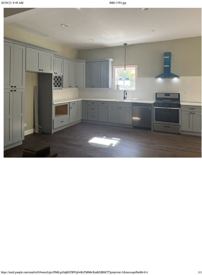 6448 S Saint Lawrence Ave #1 - Photo 3 of 9