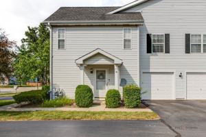 featured image of 1401 Orleans Dr #1401