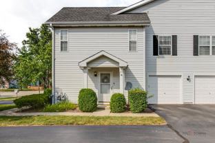 1401 Orleans Dr #1401 - Photo 1 of 1