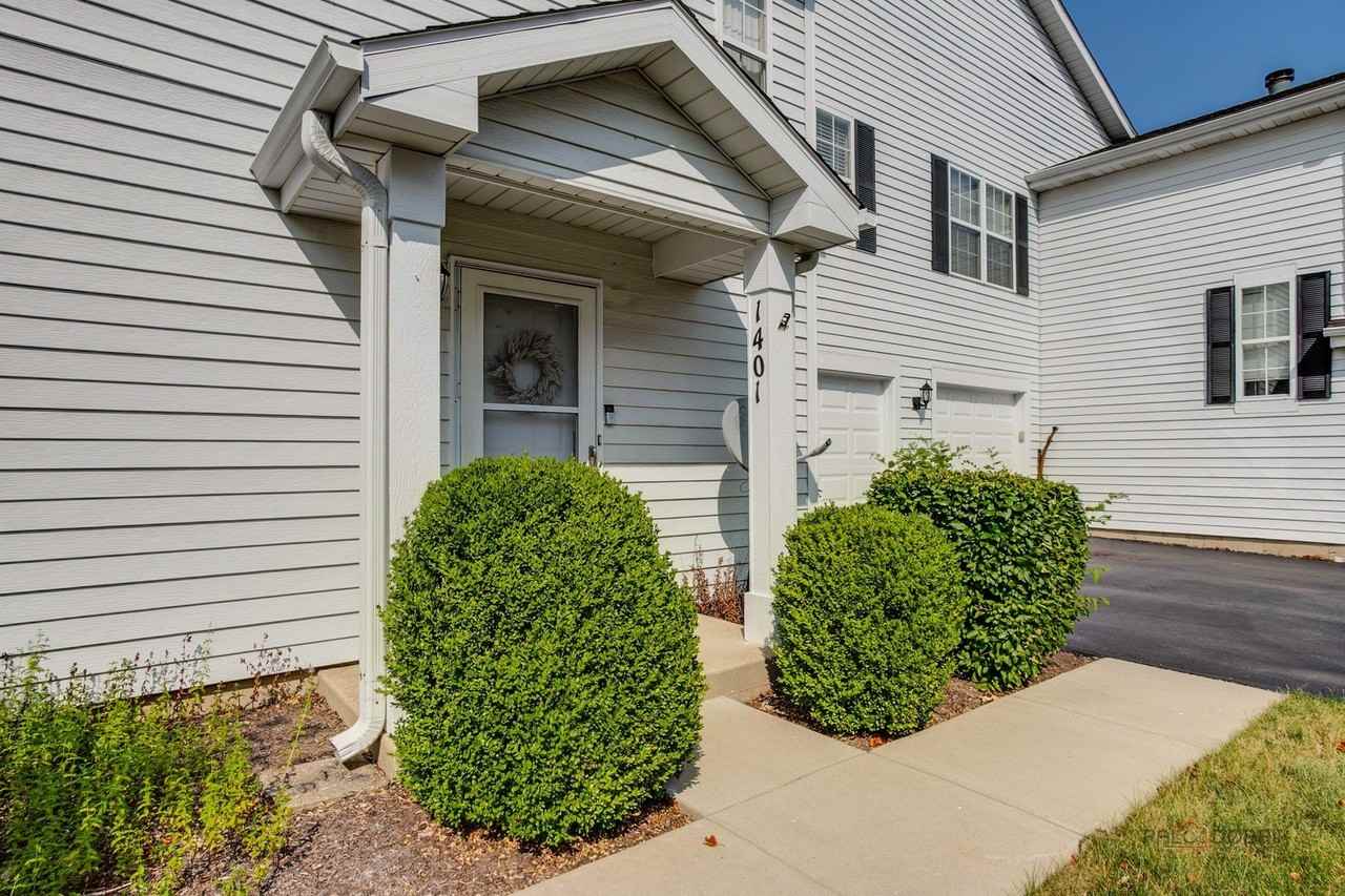 1401 Orleans Dr #1401 - Photo 2 of 30