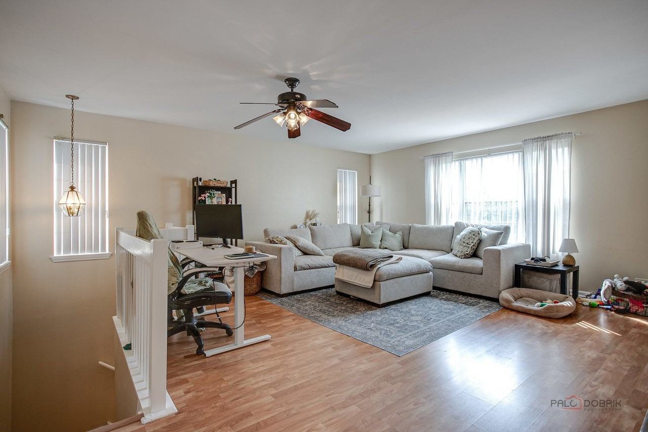 1401 Orleans Dr #1401 - Photo 6 of 30