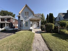 370 Bent St #3 - Photo 1 of 1
