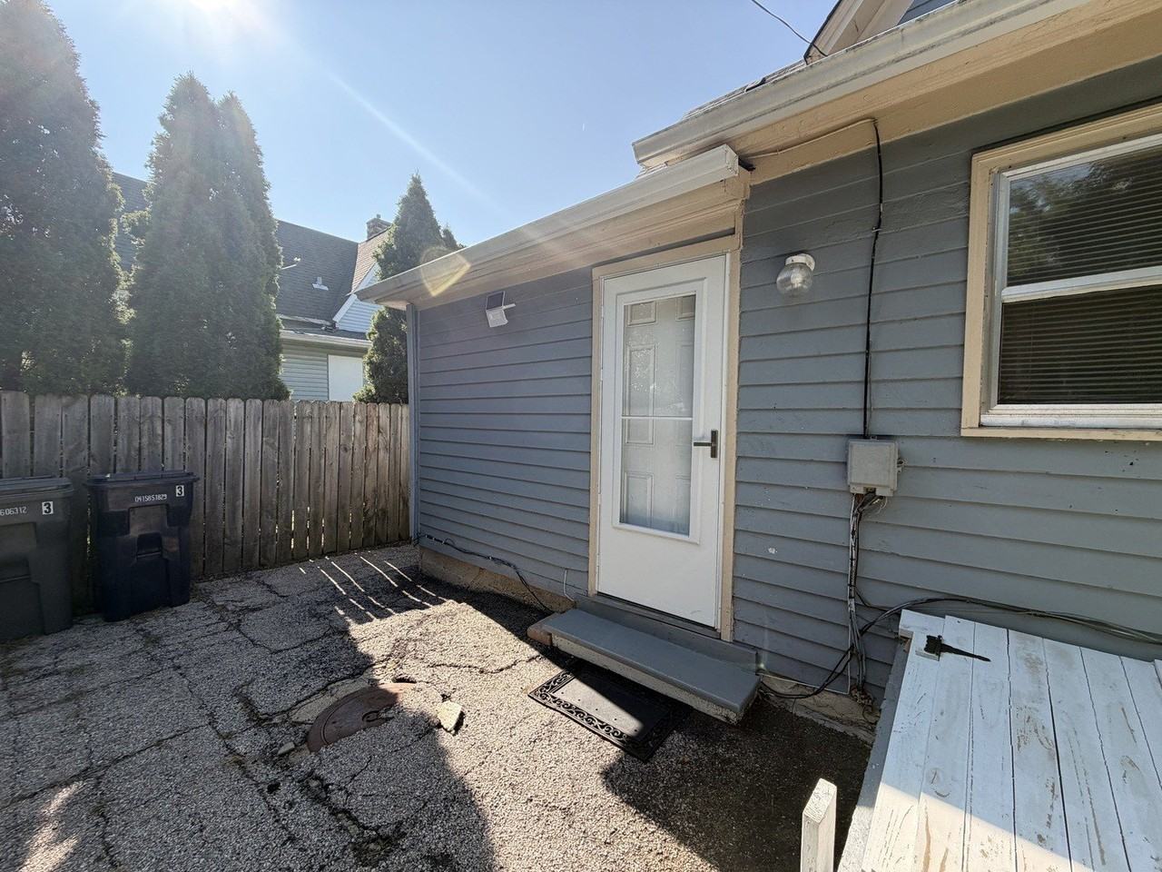 370 Bent St #3 - Photo 3 of 14