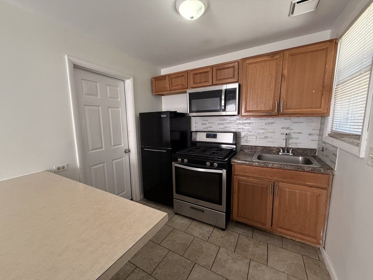 370 Bent St #3 - Photo 6 of 14